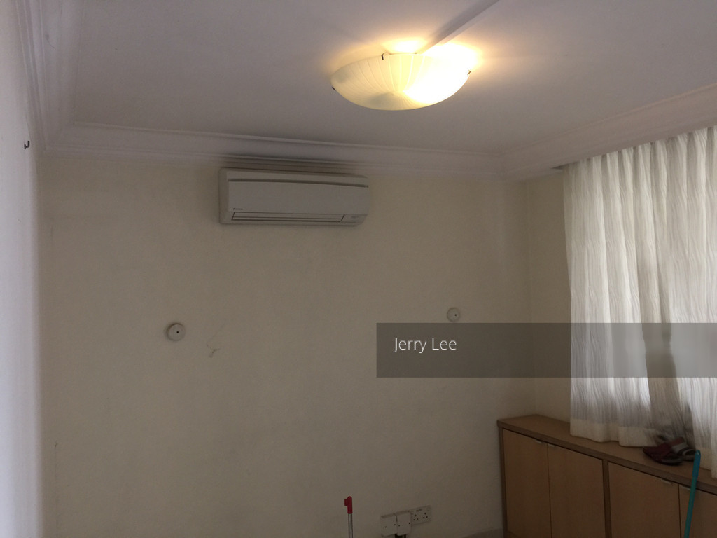 Blk 12 Holland Avenue (Queenstown), HDB 3 Rooms #134395552
